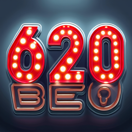 6020bet com